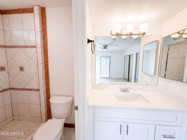 3151 W KINGS Avenue, Phoenix, AZ 85053