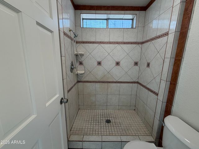 3151 W KINGS Avenue, Phoenix, AZ 85053