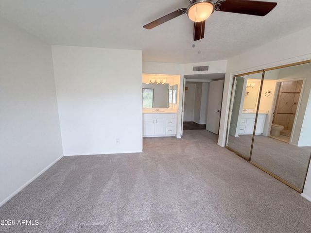 3151 W KINGS Avenue, Phoenix, AZ 85053