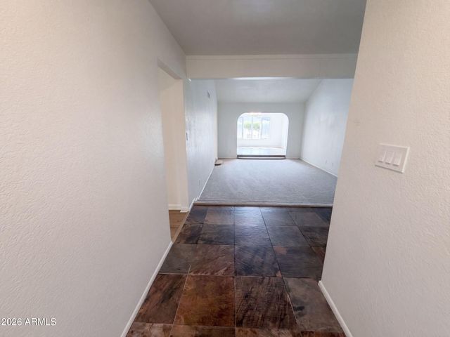 3151 W KINGS Avenue, Phoenix, AZ 85053