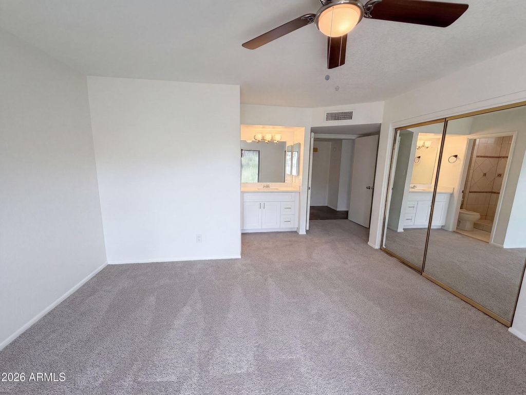 3151 W KINGS Avenue, Phoenix, AZ 85053 — photo 4