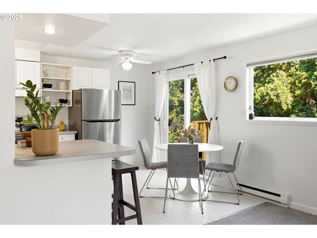 4663 Ne 119TH Ave, Portland, OR 97220