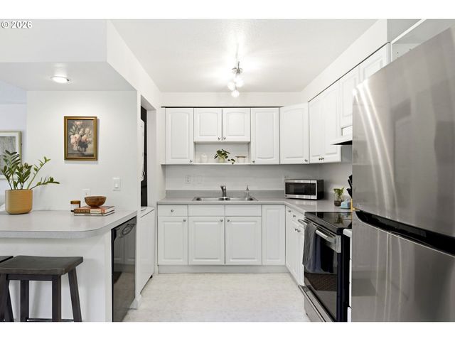 4663 Ne 119TH Ave, Portland, OR 97220