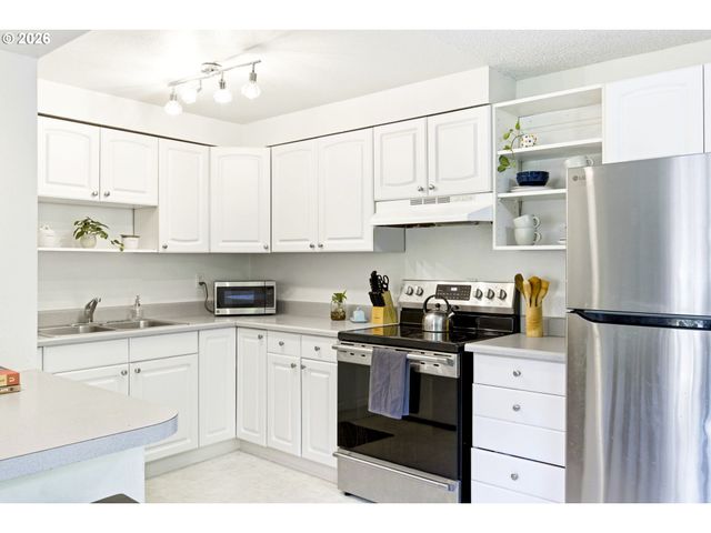 4663 Ne 119TH Ave, Portland, OR 97220