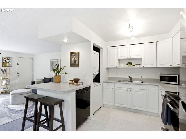 4663 Ne 119TH Ave, Portland, OR 97220