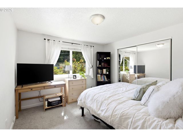 4663 Ne 119TH Ave, Portland, OR 97220