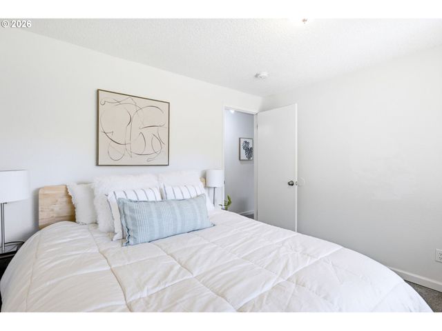 4663 Ne 119TH Ave, Portland, OR 97220