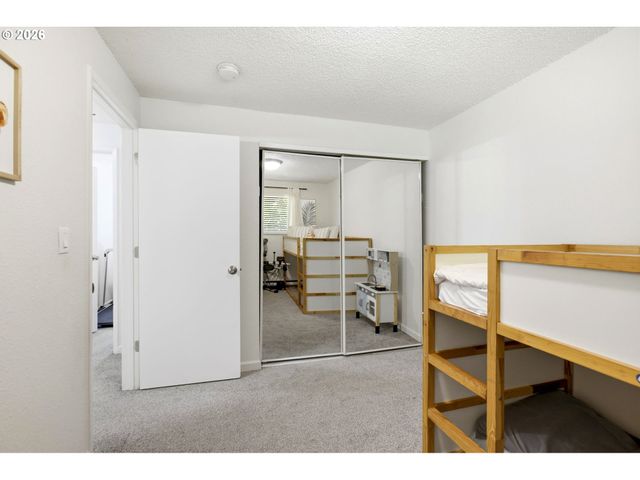 4663 Ne 119TH Ave, Portland, OR 97220