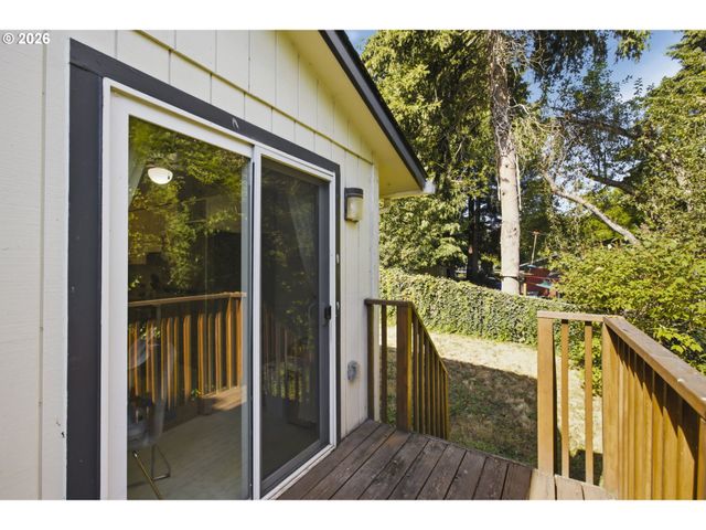 4663 Ne 119TH Ave, Portland, OR 97220