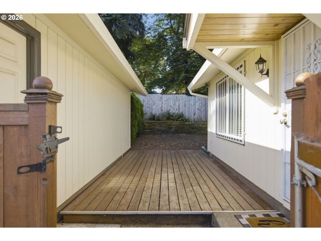 4663 Ne 119TH Ave, Portland, OR 97220