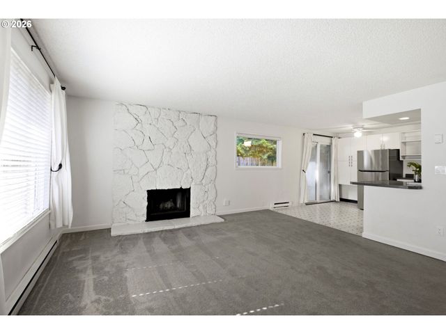4663 Ne 119TH Ave, Portland, OR 97220