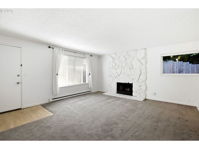 4663 Ne 119TH Ave, Portland, OR 97220