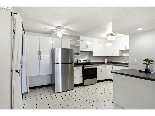 4663 Ne 119TH Ave, Portland, OR 97220