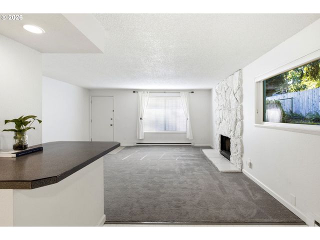 4663 Ne 119TH Ave, Portland, OR 97220