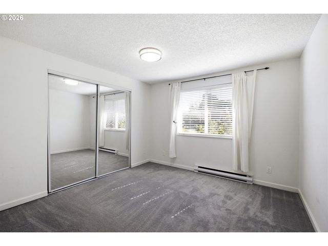 4663 Ne 119TH Ave, Portland, OR 97220