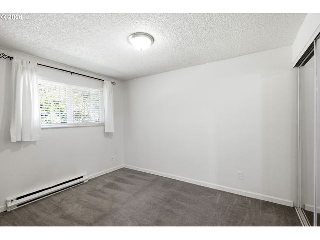 4663 Ne 119TH Ave, Portland, OR 97220
