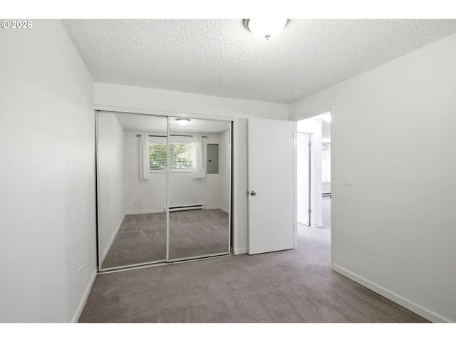 4663 Ne 119TH Ave, Portland, OR 97220