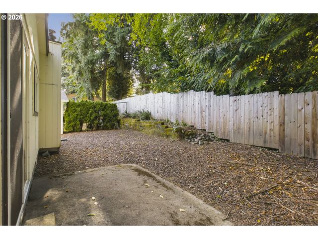 4663 Ne 119TH Ave, Portland, OR 97220