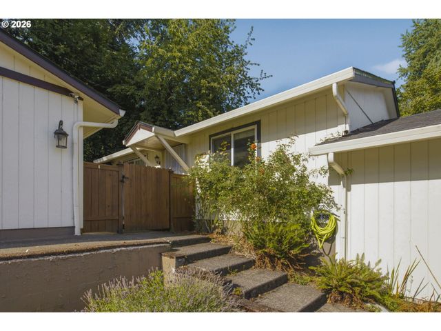 4663 Ne 119TH Ave, Portland, OR 97220