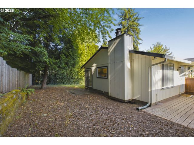 4663 Ne 119TH Ave, Portland, OR 97220