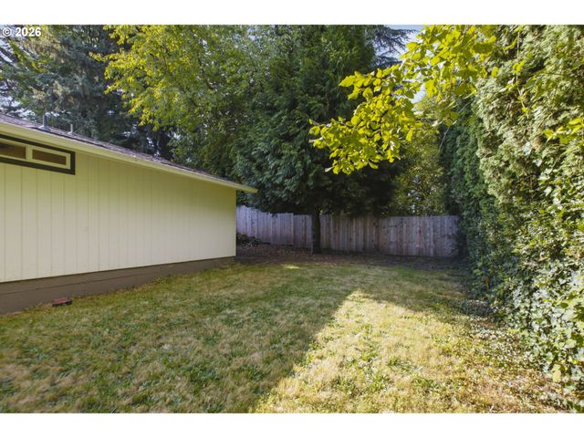 4663 Ne 119TH Ave, Portland, OR 97220