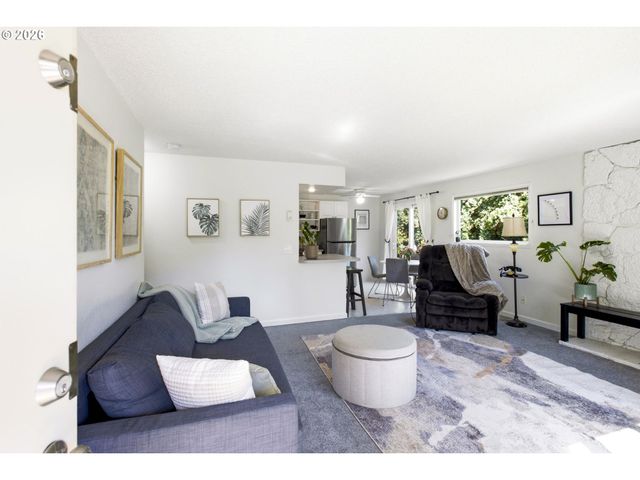 4663 Ne 119TH Ave, Portland, OR 97220