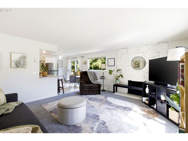 4663 Ne 119TH Ave, Portland, OR 97220
