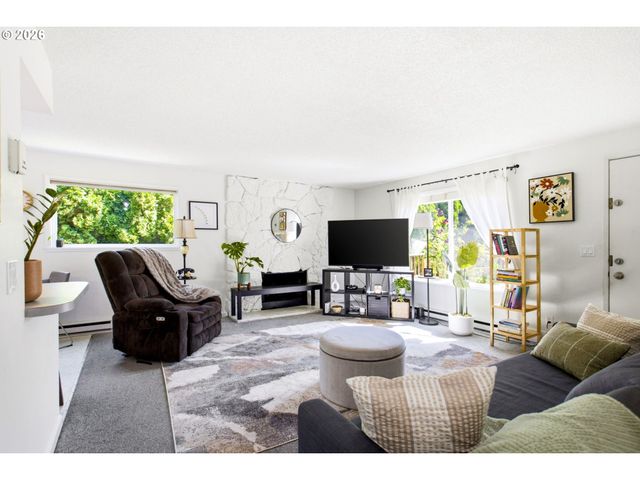 4663 Ne 119TH Ave, Portland, OR 97220