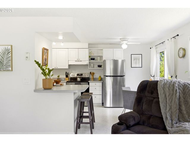 4663 Ne 119TH Ave, Portland, OR 97220