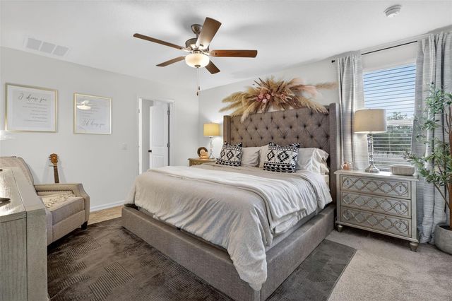 1922 LANIER ROAD, Zephyrhills, FL 33541