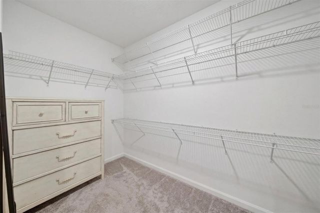 1922 LANIER ROAD, Zephyrhills, FL 33541