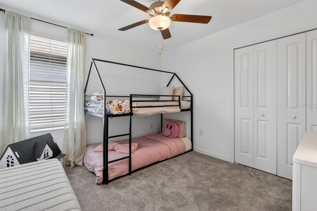 1922 LANIER ROAD, Zephyrhills, FL 33541