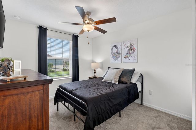 1922 LANIER ROAD, Zephyrhills, FL 33541