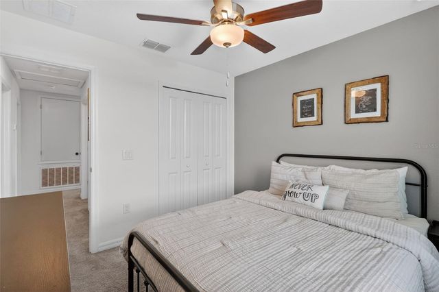 1922 LANIER ROAD, Zephyrhills, FL 33541