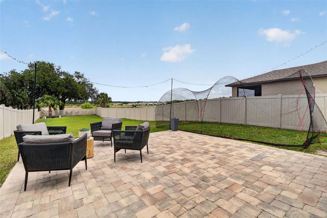 1922 LANIER ROAD, Zephyrhills, FL 33541