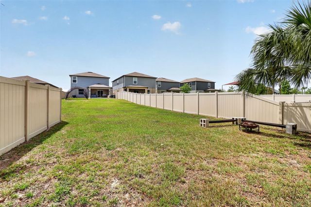 1922 LANIER ROAD, Zephyrhills, FL 33541