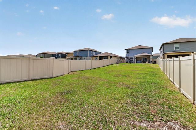 1922 LANIER ROAD, Zephyrhills, FL 33541