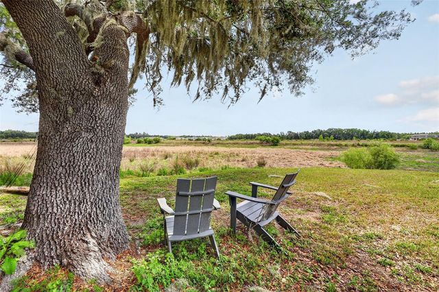 1922 LANIER ROAD, Zephyrhills, FL 33541