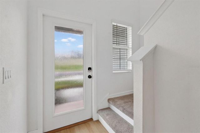 1922 LANIER ROAD, Zephyrhills, FL 33541