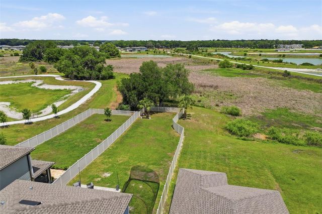 1922 LANIER ROAD, Zephyrhills, FL 33541