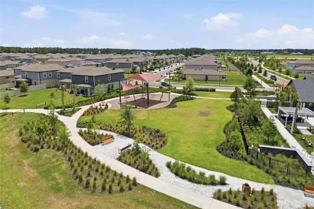 1922 LANIER ROAD, Zephyrhills, FL 33541