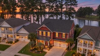 276 Calm Water Way, Summerville, SC 29486