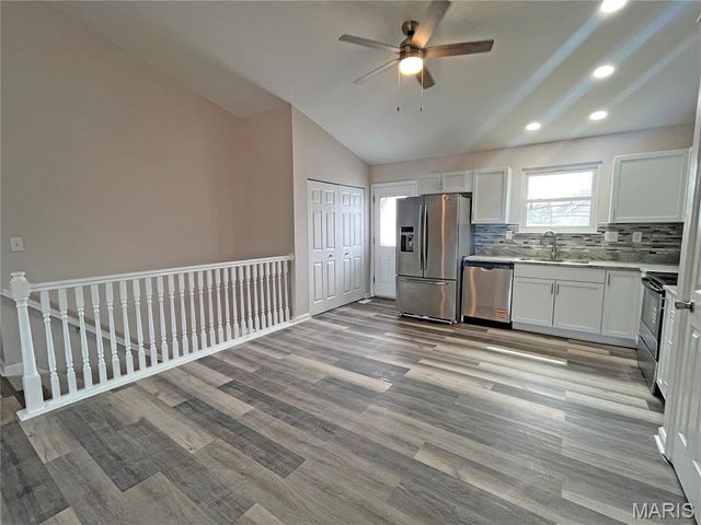 1464 Cochise Drive, O'fallon, MO 63366