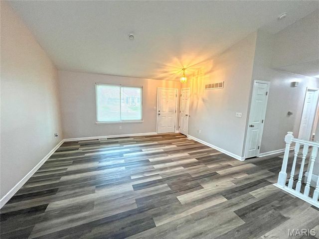 1464 Cochise Drive, O'fallon, MO 63366