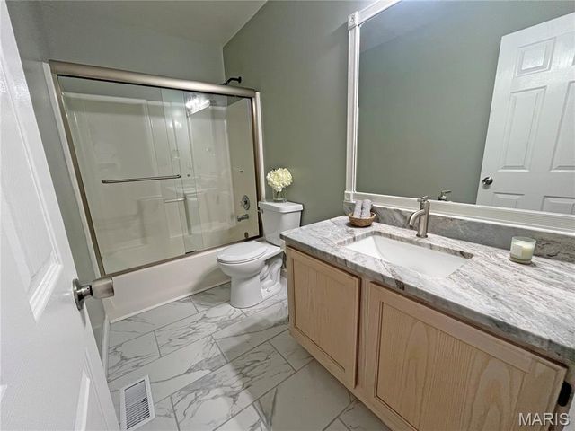 1464 Cochise Drive, O'fallon, MO 63366