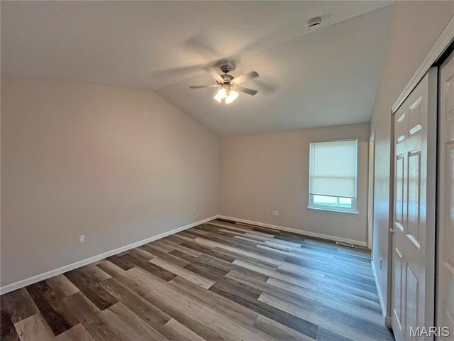 1464 Cochise Drive, O'fallon, MO 63366