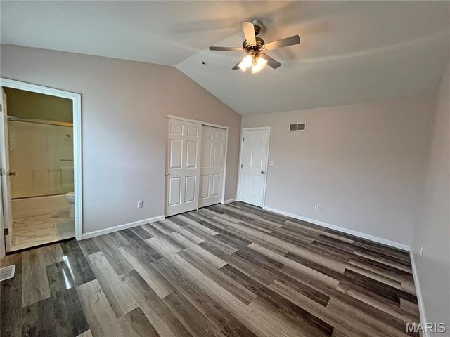 1464 Cochise Drive, O'fallon, MO 63366