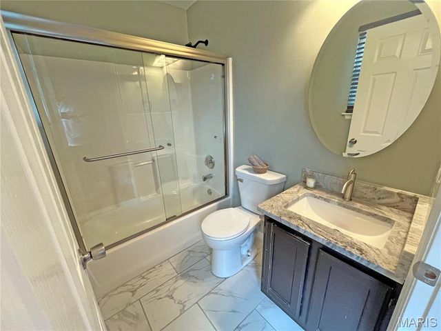 1464 Cochise Drive, O'fallon, MO 63366