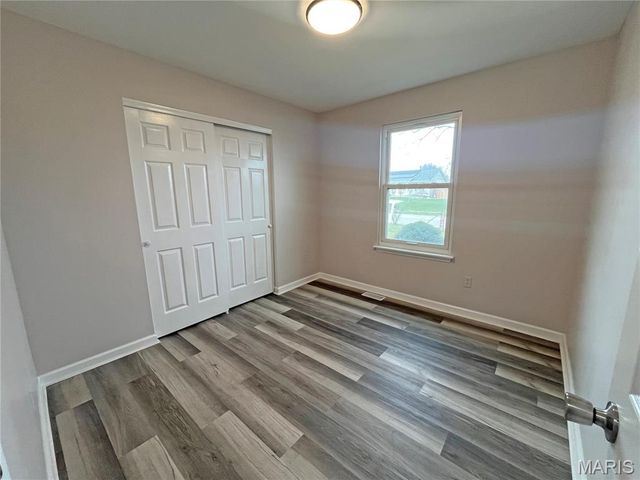 1464 Cochise Drive, O'fallon, MO 63366