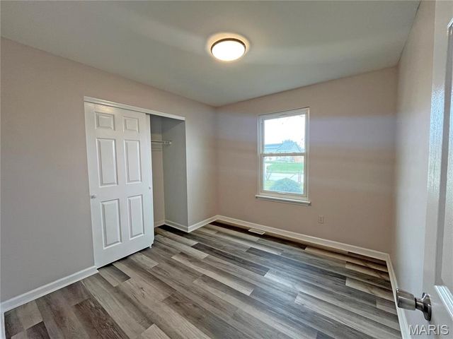 1464 Cochise Drive, O'fallon, MO 63366